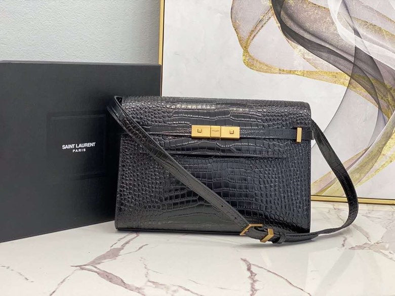 Glamy - YLS Bags - 1343