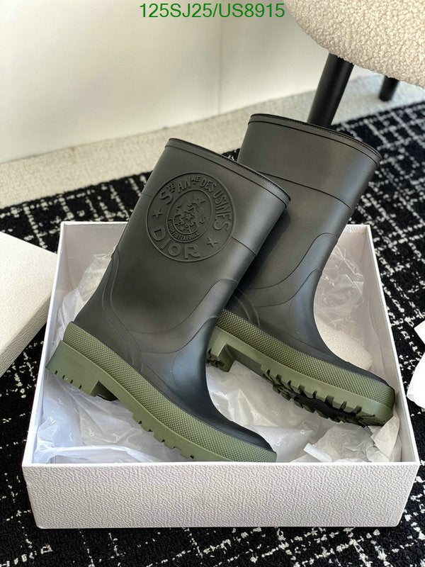 SAMCC - DOR Women Shoes - 1482