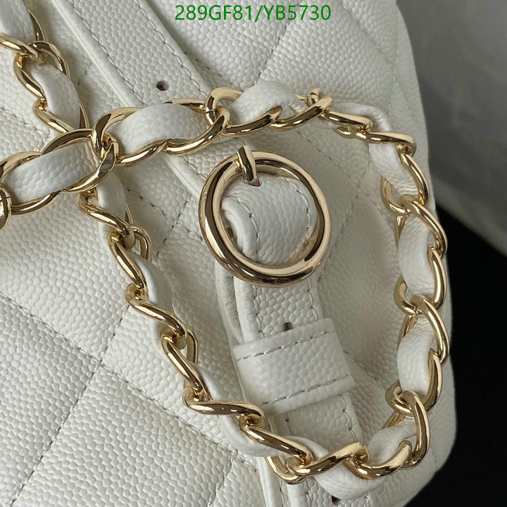 SAMC - CHL Bags - 819
