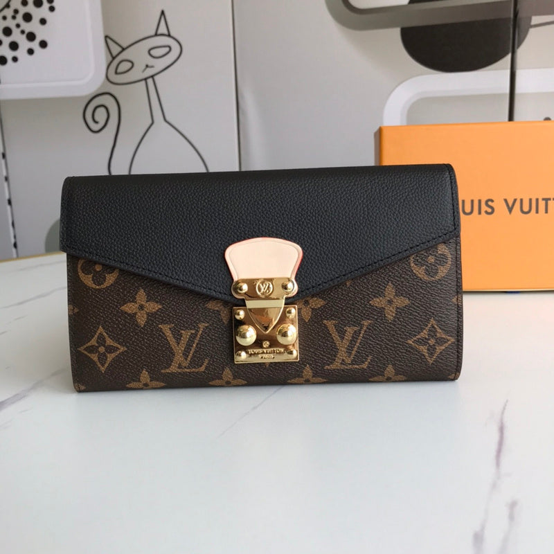 Satchel Bags - VL Bags - 3938