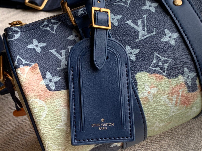 Glami - LOV Bags - 434