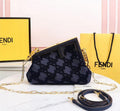 Glami - GlamiE Bags - 219