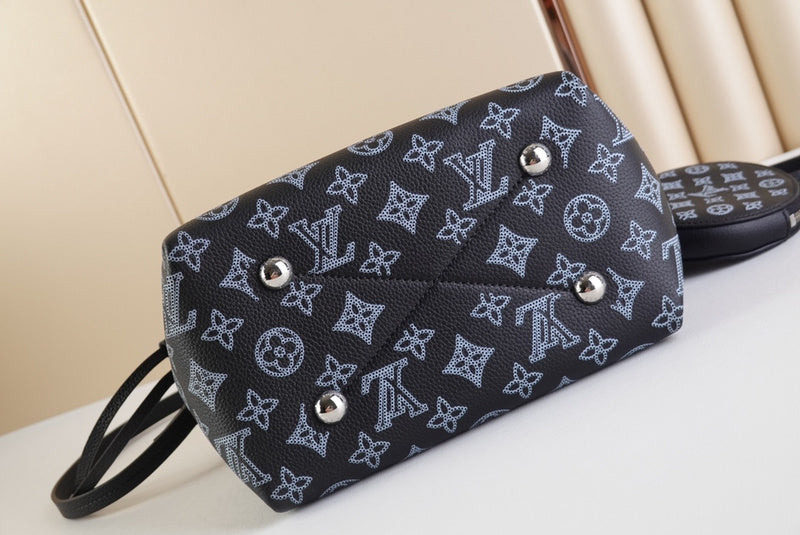 Satchel Bags - VL Bags - 3141