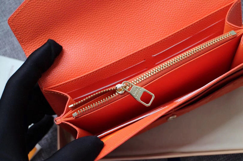 Satchel Bags - VL Bags - 1309