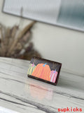 Glami- - Mix Wallets - 224