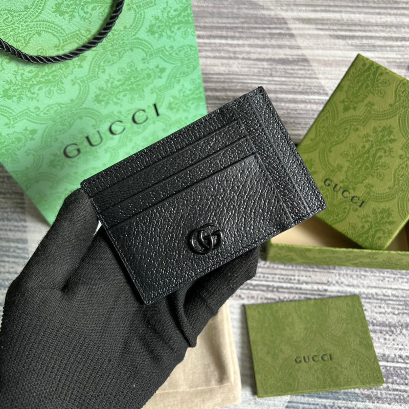 Glami-is - Guki Card Case - 015
