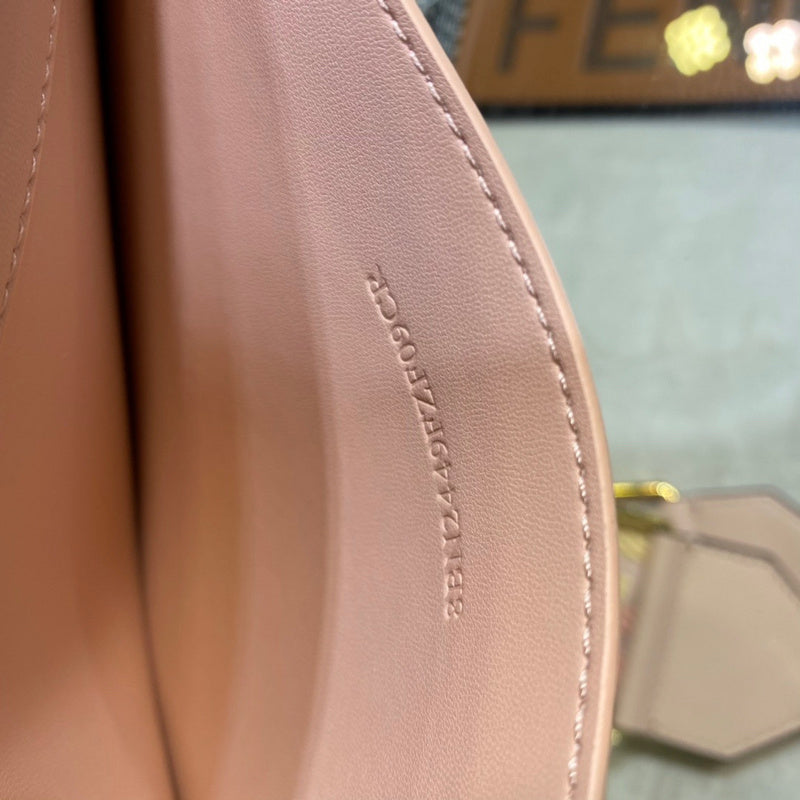 FDI Bags - Luxurious Bags  244