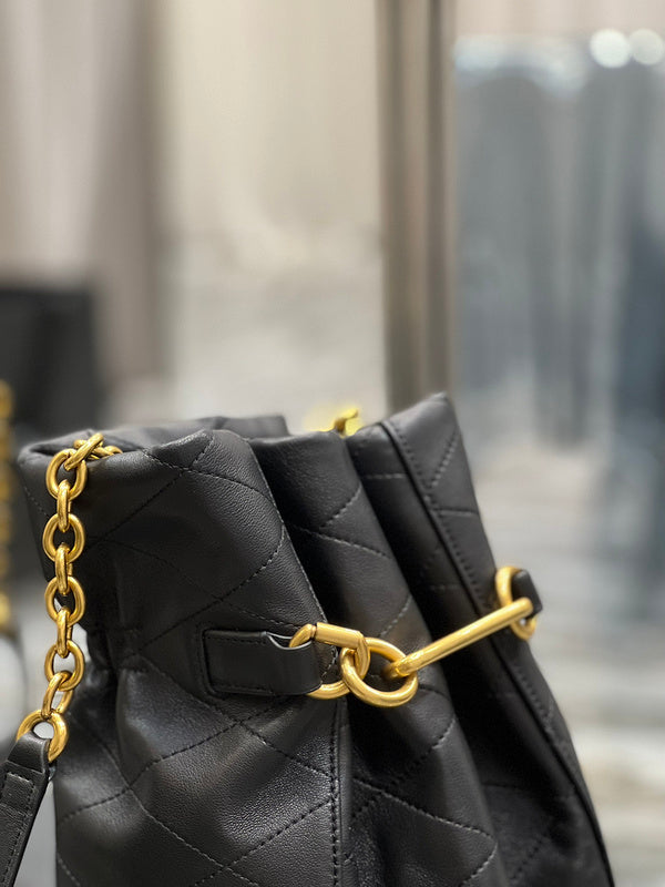 Glamy - YLS Bags - 789