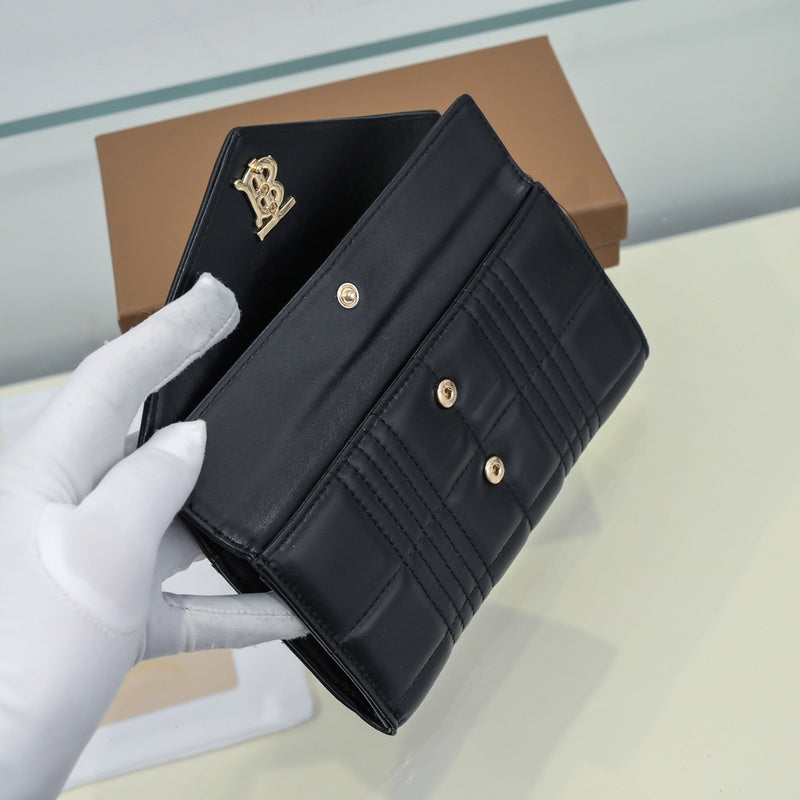 Glami-i BOR Men Bags - 096