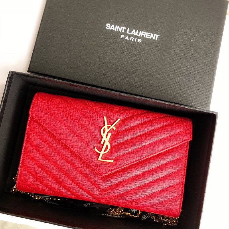 Glami - SLY Bags 091