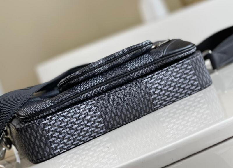 glamy - LOV Bags - 2581