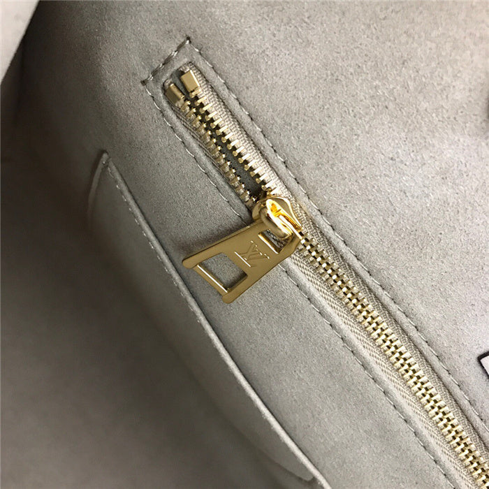 Glami-LAON - LOV Bags - 972