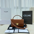 Bags Arena - Chanel Bags - 2052