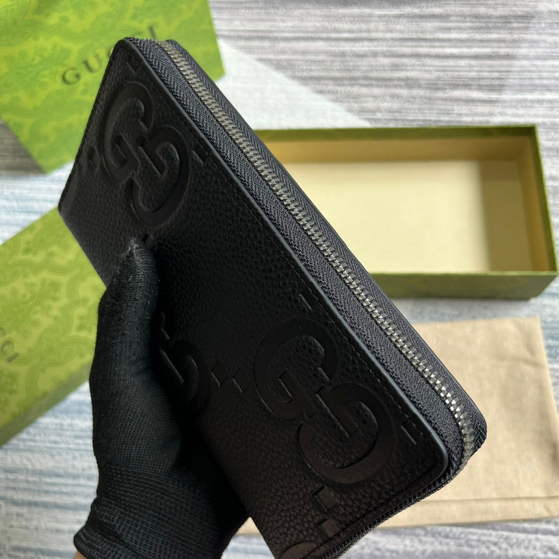 Glami - Glami Bags - 344