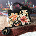 Glamy - DG bag - 566