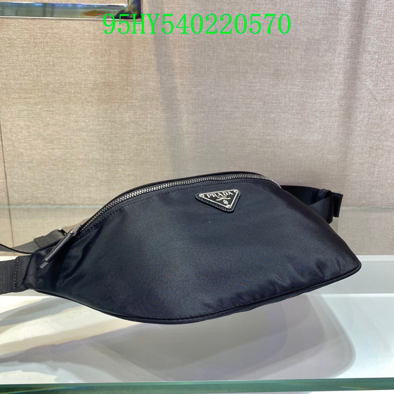 Satchel Bags - PDA Bags - 3538