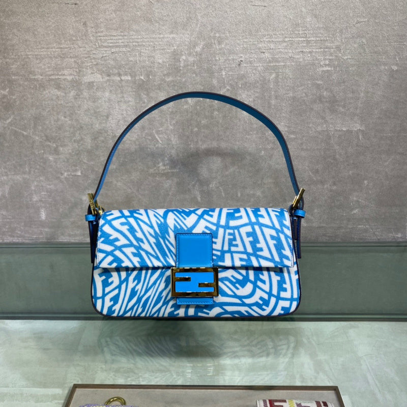 FDI Bags - Luxurious Bags  280