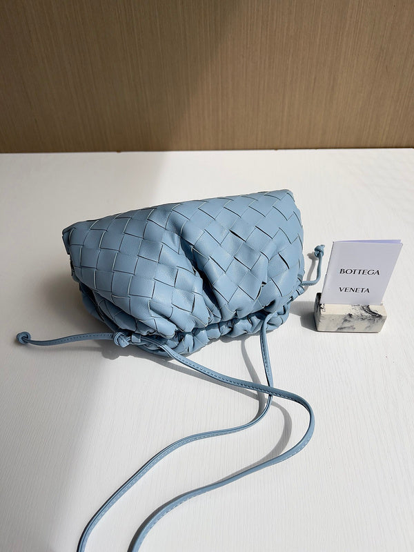 Glamy - BOV Bags - 135