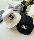 SAMC - CHL Caps & Hats - 131