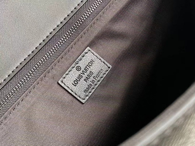 Satchel Bags - VL1 Bags - 543