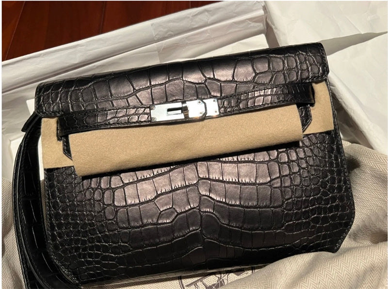 Glami - HMS Bags - 937