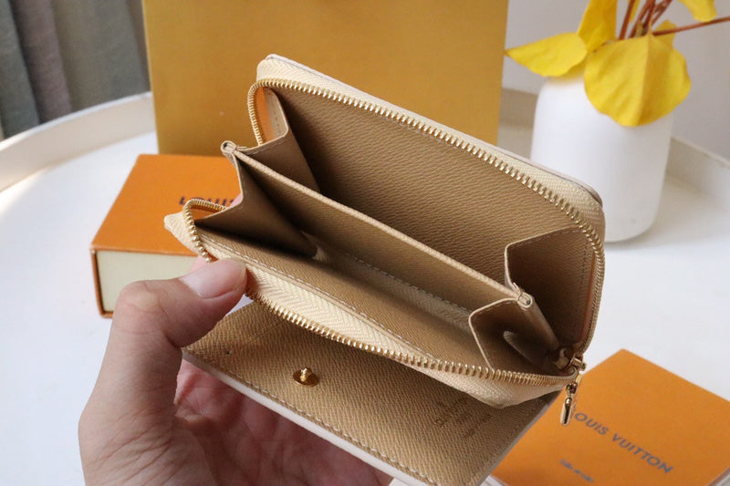 Glami-i LOV Wallets - 484