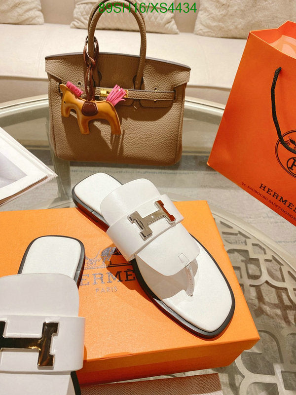 SAMC - HMS Women Shoes - 278