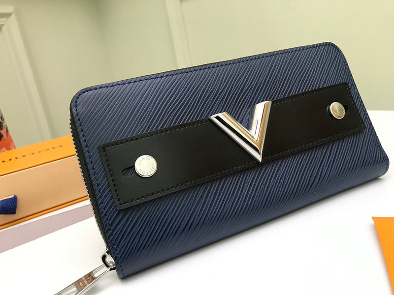 Glami-i LOV Wallets - 406