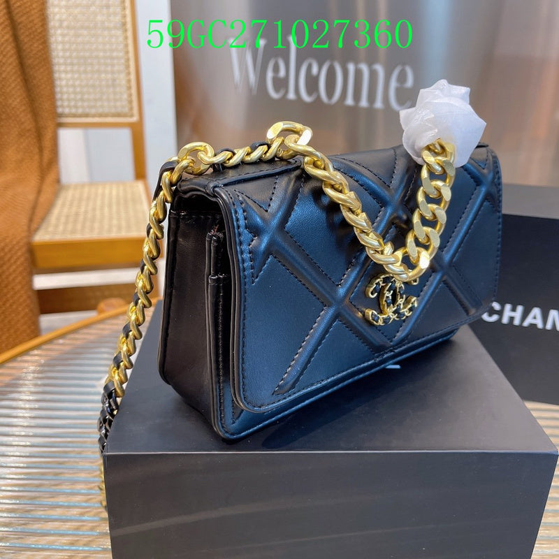 Glami - CHL Bags - 3248
