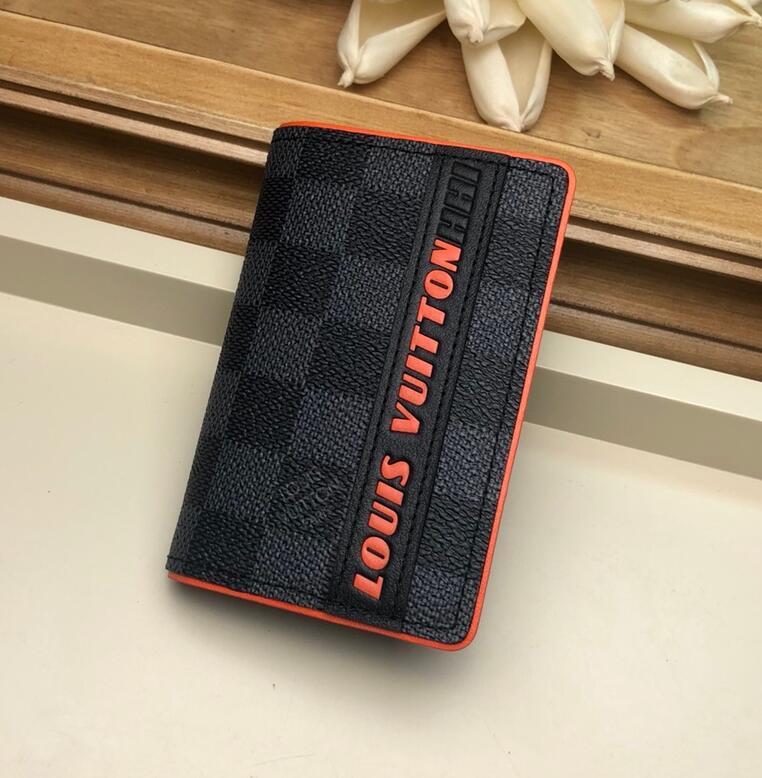 SAMC - Mix Wallets - 057