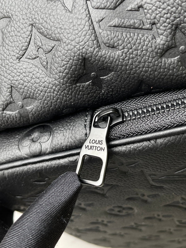Glamy - LOV Bags - 317