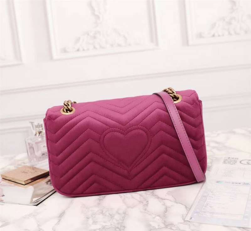 Glami Fashion - GCI Bags - 435