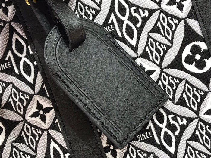 Glami-is - LOV Travel Bags - 105