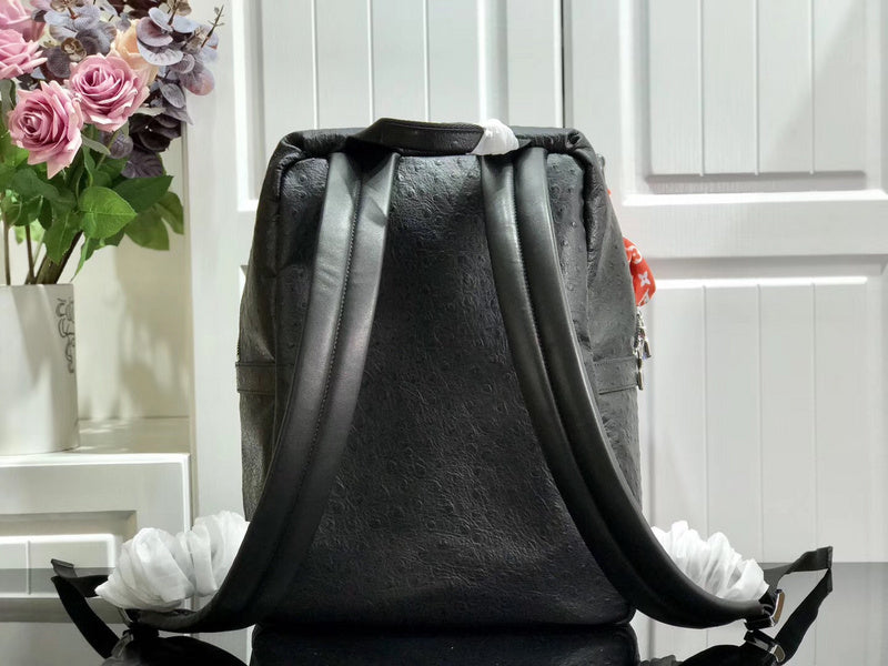 Glami- Glami- Lu-Vi bags - 2839
