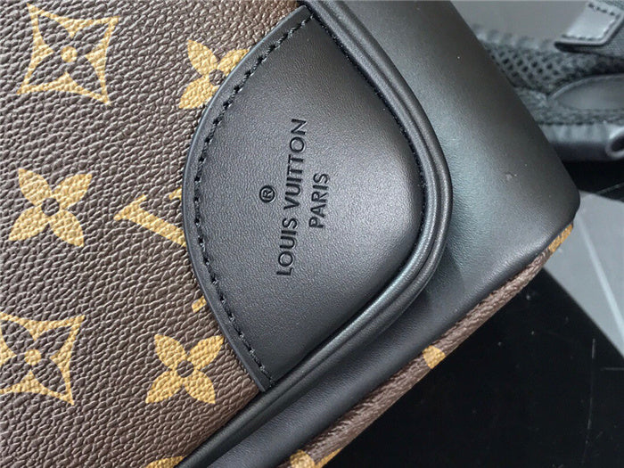 Glami-LAON - LOV Bags - 911