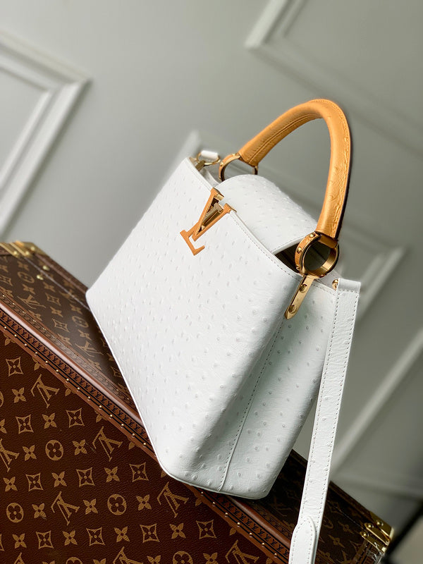 Glamy - LOV Bags - 1353