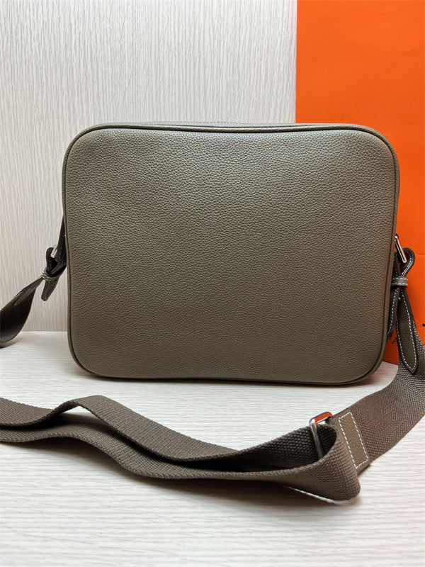 Glami - HMS Bags - 774