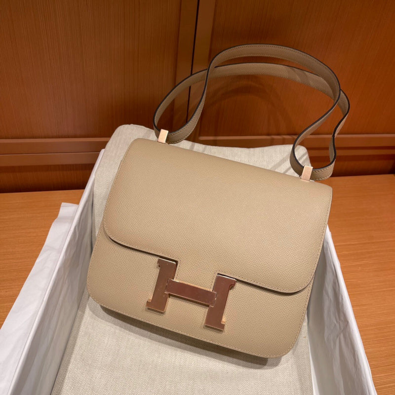 Glami - HMS Bags - 1322