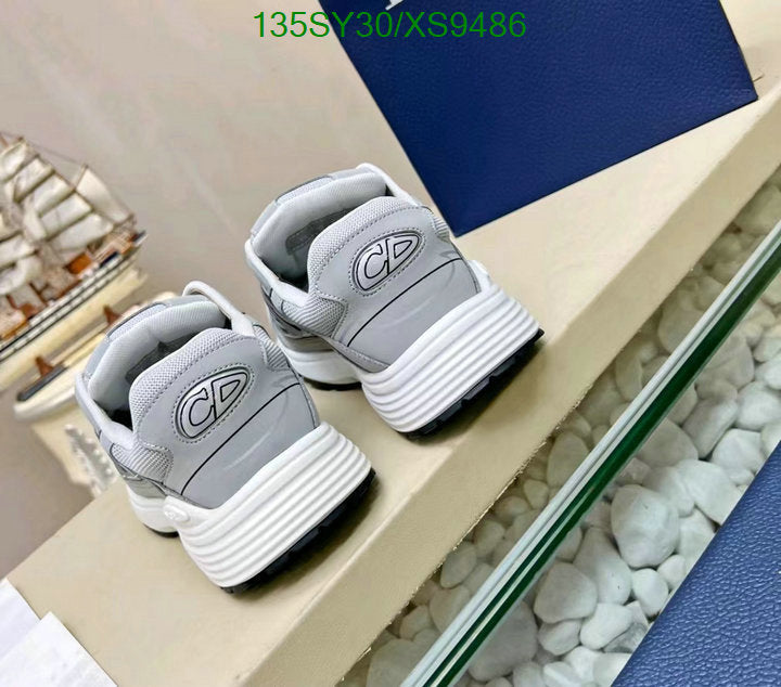 SAMC - DOR Women Sneakers - 223