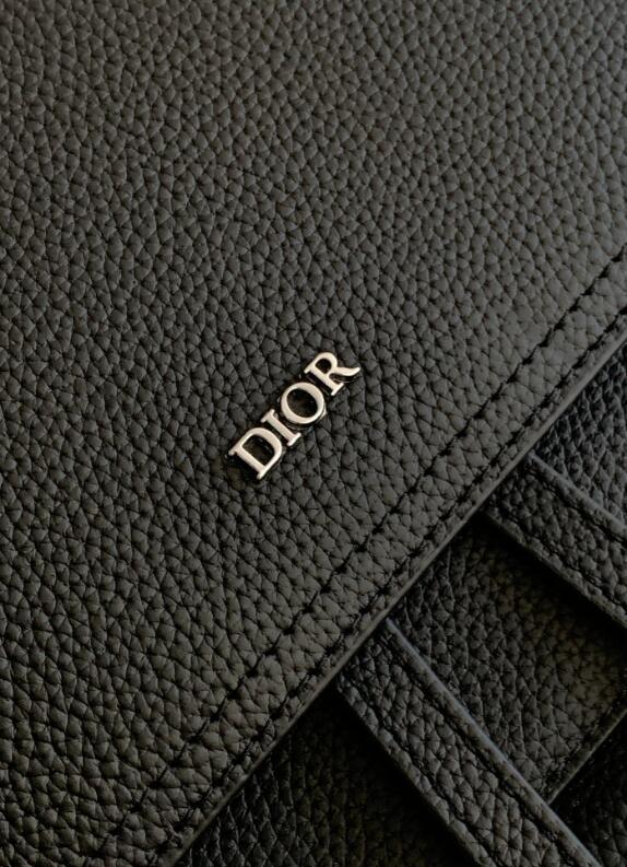 SAMCC - DOR Bags - 044