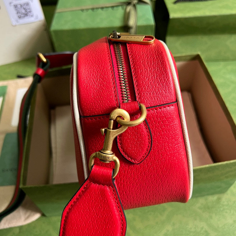 Glami Fashion - GCI Bags - 12310
