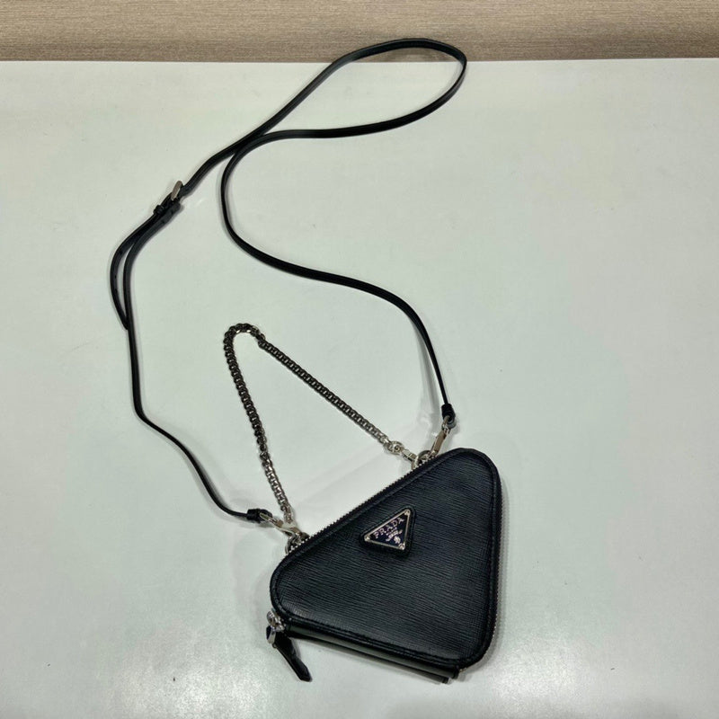 Glamy - PD Bags - 1284
