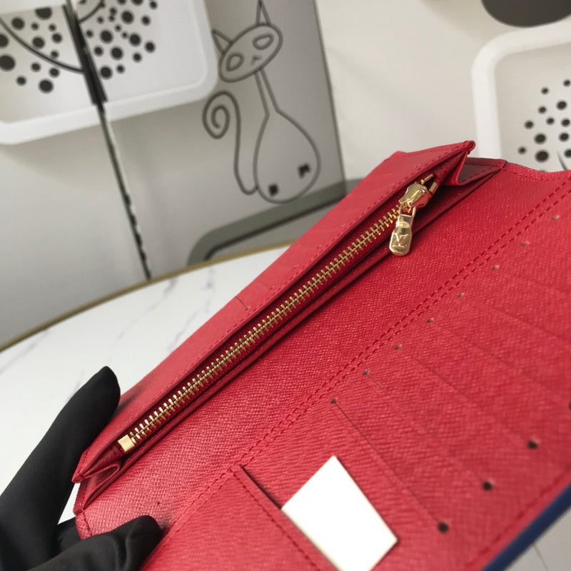 Fashion Lu-Vi bags - 3486