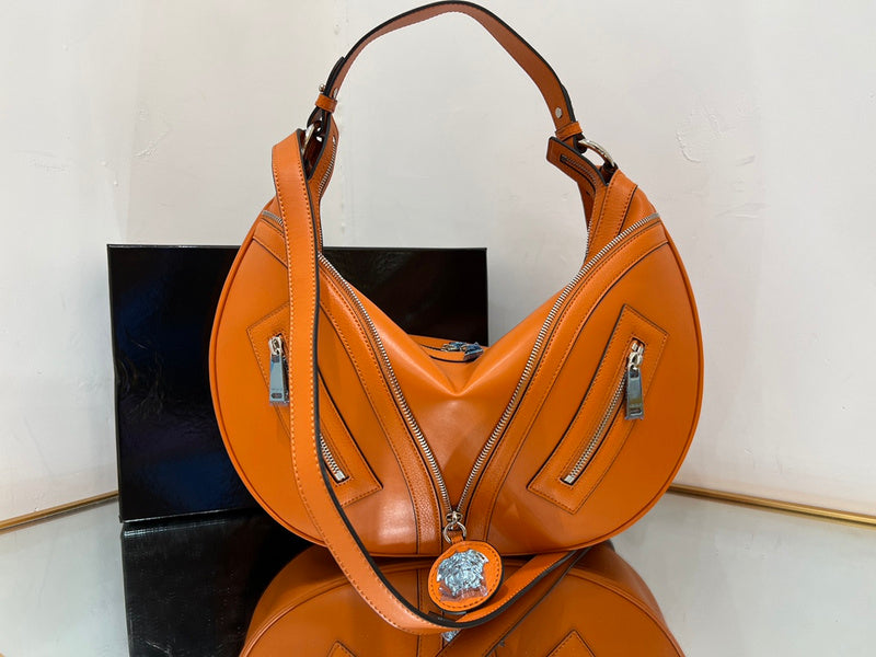 Glamy - VAR Bags - 002