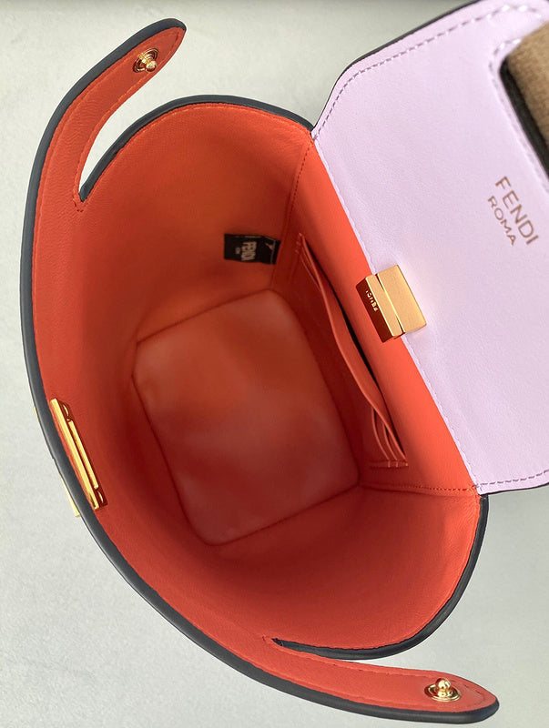 Glami - GlamiE Bags - 434
