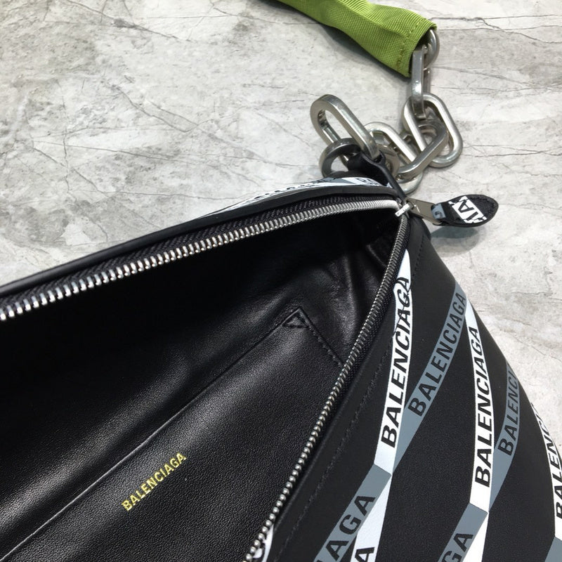 Glami-i - BG Lady Bags - 488