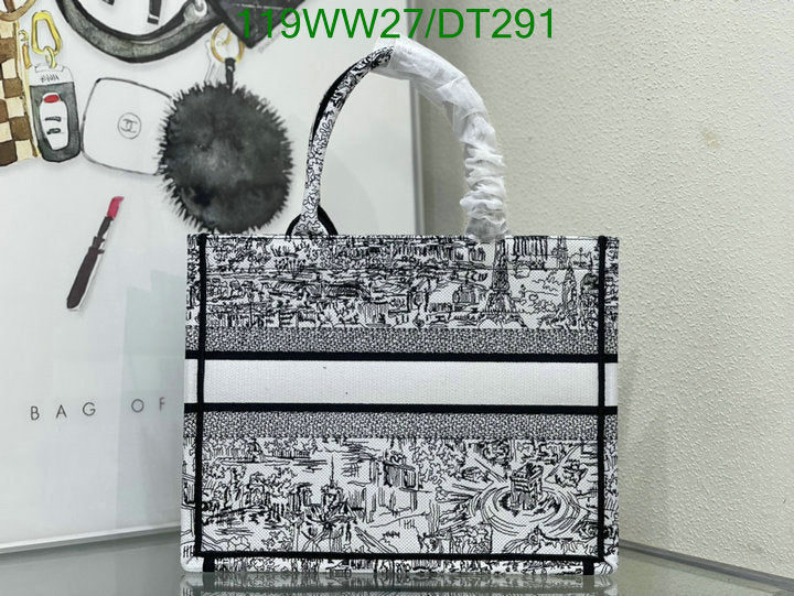 SAMCC - DOR Bags - 780