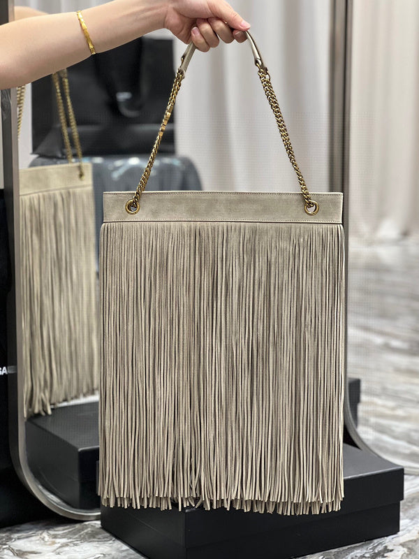 Glami- Glami- - SLY Bags - 1167