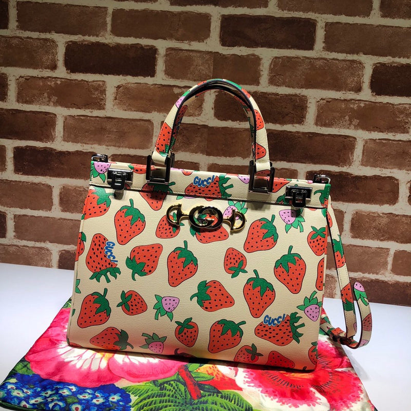 Glami Fashion - GCI Bags - 3165