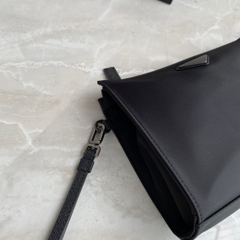 Glamy - PD Bags - 1641